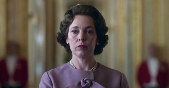 ������ ������ � ����������� �����